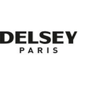 Delsey logo