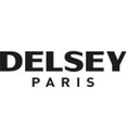 Delsey logo