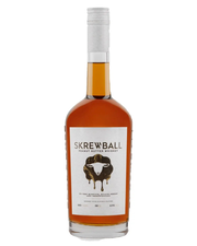 Skrewball Peanut Butter Whiskey, 75 cl