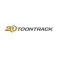 Toontrack logo