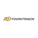 Toontrack logo