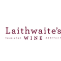 Laithwaites Wine logo