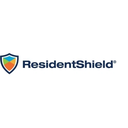 ResidentShield logo