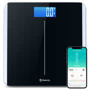 ESB-591 Smart Body Weight Scale