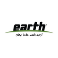 Earth Brands logo