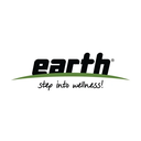 Earth Brands logo