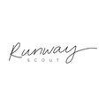 RunwayScout logo