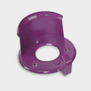 Shires Single Bridle Rack | GO Outdoors