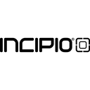 Incipio logo
