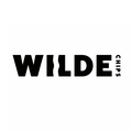 Wilde Brands logo