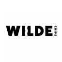 Wilde Brands logo