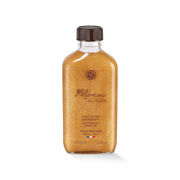 Moisturizing Pearly Oil Monoï