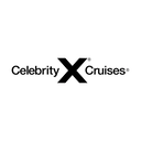 Celebrity X Cruises logo