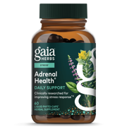 Adrenal Health ® Daily Support