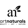Art Naturals logo