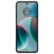 Motorola RAZR (2023)