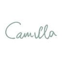Camilla logo