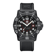 Navy SEAL 4230, 45mm, Military Dive Watch