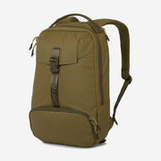 Counteract 15 Backpack