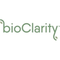 BioClarity logo