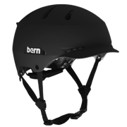 Hendrix Jr. DVRT Bike Helmet