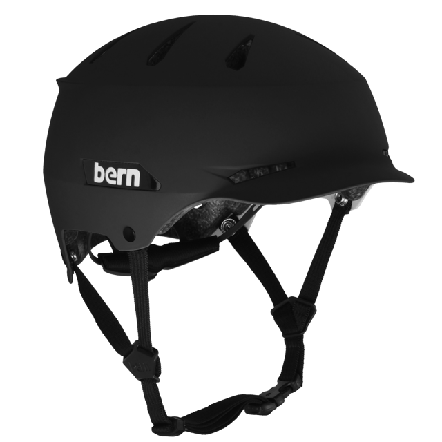 Hendrix Jr. DVRT Bike Helmet