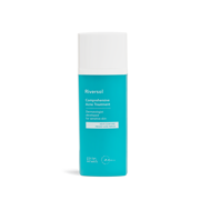 Comprehensive Acne Treatment