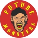 Future Monsters logo