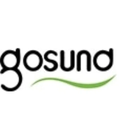 Gosund logo