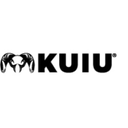 Kuiu logo