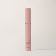 Loyalty: GRO Brow Serum