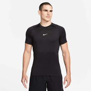 Nike Men's Pro DF Slim Top