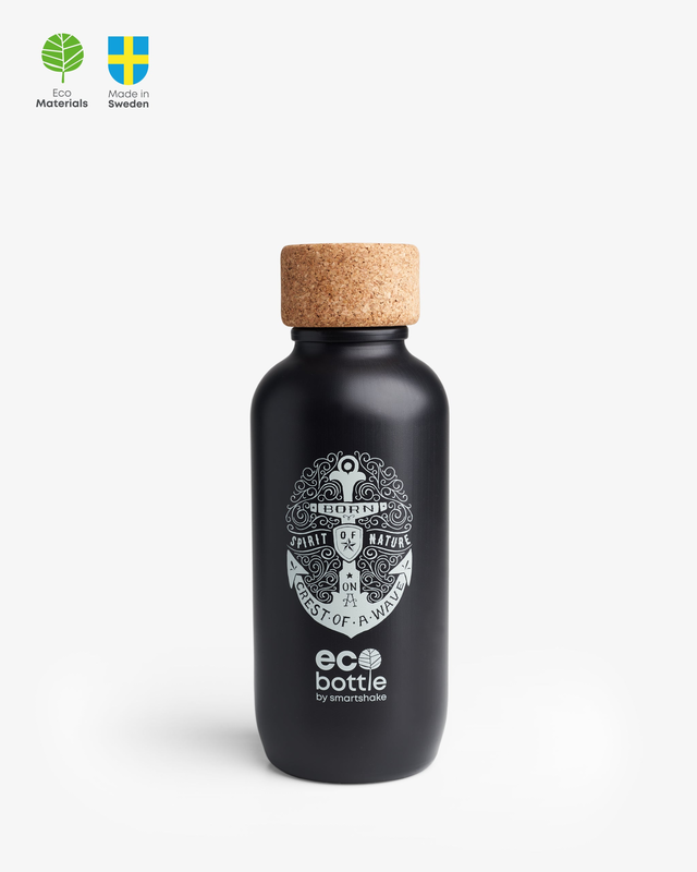 EcoBottle 650 Anchor