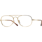 Ray-Ban 3735V Computer Style Progressive