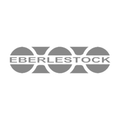 Eberlestock logo