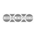 Eberlestock logo