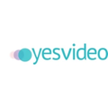 YesVideo logo