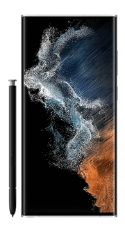 Samsung Galaxy S22 Ultra 5G