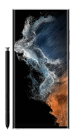 Samsung Galaxy S22 Ultra 5G