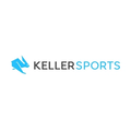 Keller Sports logo