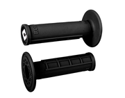 ODI Half-Waffle MX Grips