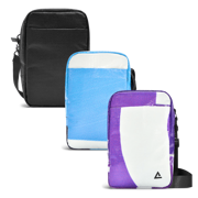 Sydney Sling Bag 3 Pack