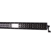 IR-Series LED Light Bar - 940nm Infrared