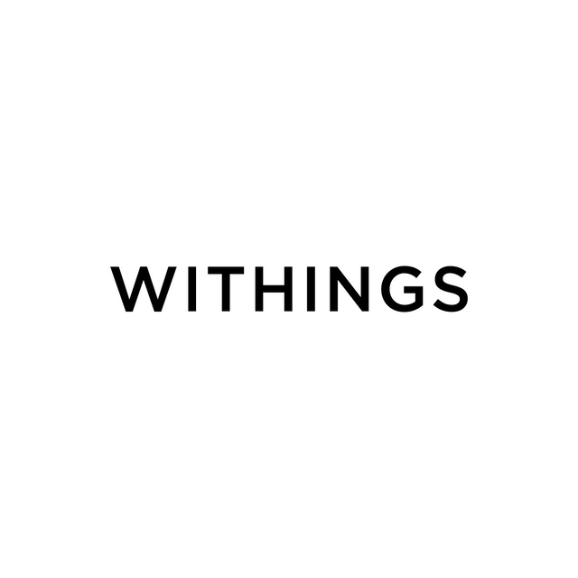 Store | Withings