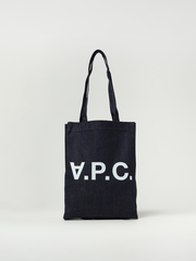 Handbag woman A.P.C.
