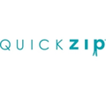 QuickZip logo