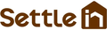 Settlein logo