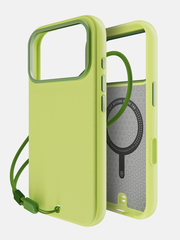 Pulse Case for iPhone 17 Pro