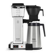 Moccamaster KBGT (Refurbished)