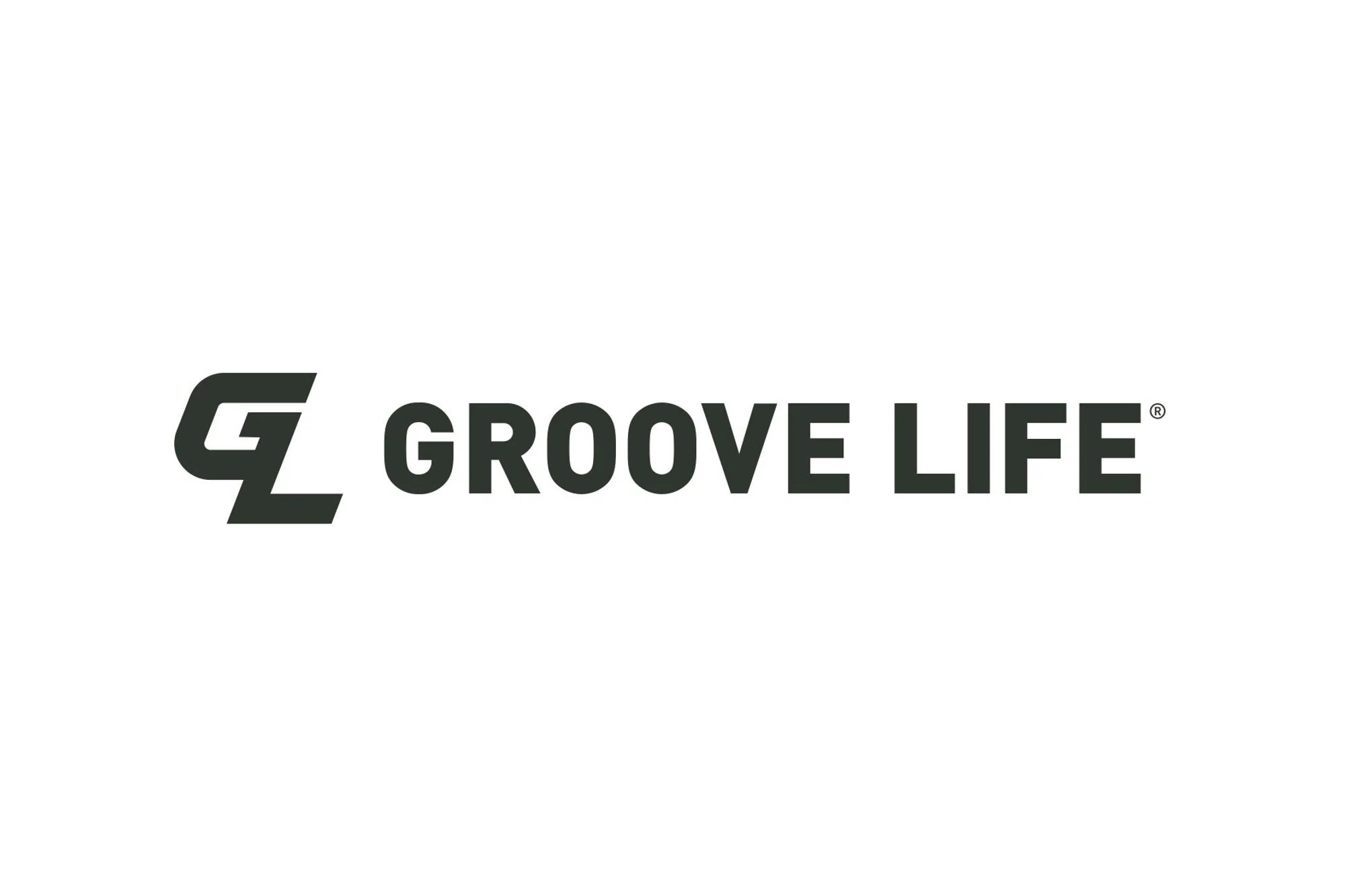 Groove Life logo